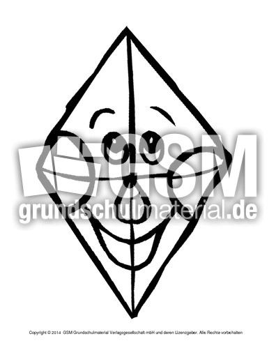 Drachen-1-zum-Ausschneiden.pdf